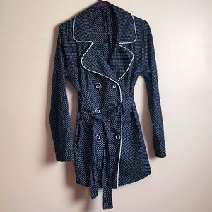 Maurices jacket/coat